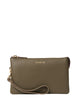 Tilly Crossbody | Rosemary