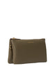 Tilly Crossbody | Rosemary