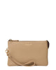 Tilly Crossbody | Tea