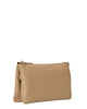 Tilly Crossbody | Tea