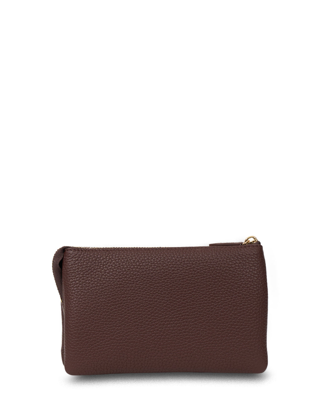 Tilly Crossbody | Espresso