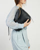 Frankie Handbag | Black