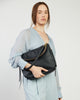 Frankie Handbag | Black