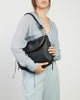 Frankie Handbag | Black