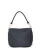 Frankie Handbag | Black