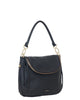 Frankie Handbag | Black