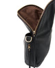 Frankie Handbag | Black