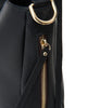 Frankie Handbag | Black