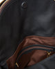 Frankie Handbag | Black