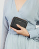 Landry Wallet | Black