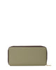 Lyric Wallet | Eucalyptus