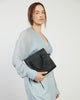 Beau Crossbody | Black