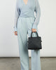 Beau Crossbody | Black