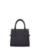 Beau Crossbody | Black