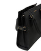 Beau Crossbody | Black