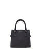 Beau Crossbody | Black