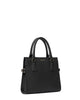 Beau Crossbody | Black