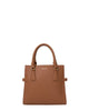 Beau Crossbody | Tan