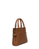 Beau Crossbody | Tan