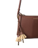 Charm Lacing Bloom | Raffia