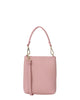 Coco Mini Bag | Desert Rose