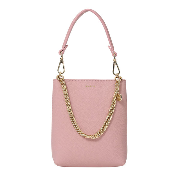 Coco Mini Bag | Desert Rose