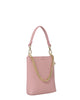 Coco Mini Bag | Desert Rose