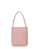 Coco Mini Bag | Desert Rose