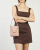 Coco Mini Bag | Desert Rose