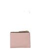 Delilah Wallet | Desert Rose
