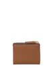 Delilah Wallet | Tan
