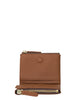 Delilah Wallet | Tan