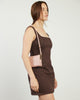 Tilly Crossbody | Desert Rose