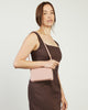 Tilly Crossbody | Desert Rose