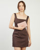 Tilly Crossbody | Desert Rose