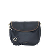 Fifi Crossbody | Black