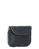 Fifi Crossbody | Black