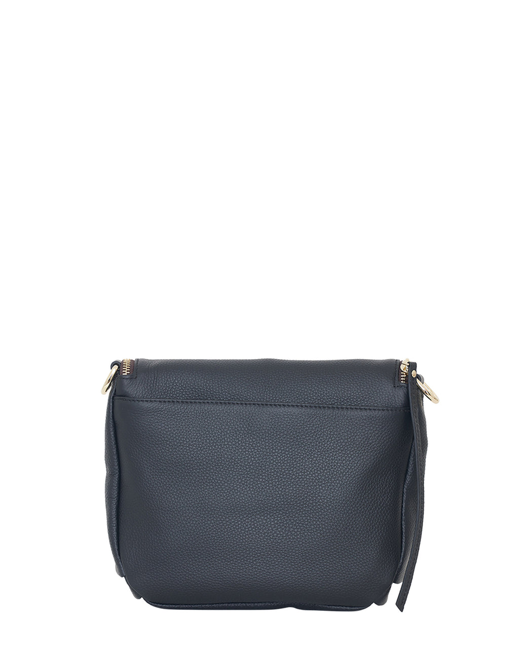 Fifi Crossbody | Black