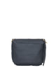 Fifi Crossbody | Black