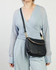 Fifi Crossbody | Black