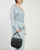 Fifi Crossbody | Black