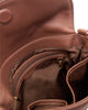 Frankie Handbag | Umber