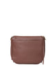 Frankie Handbag | Umber