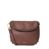 Frankie Handbag | Umber