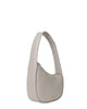 Harper Shoulder Bag | Dove Bubble