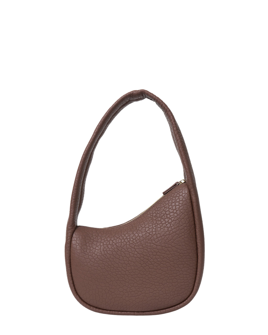 Harper Shoulder Bag | Umber Bubble