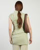 Harper Shoulder Bag | Umber Bubble