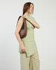 Harper Shoulder Bag | Umber Bubble