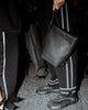 Jojo Shoulder Bag | Black