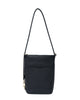 Jojo Shoulder Bag | Black